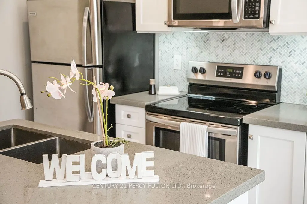 2600 William Jackson Drive #86