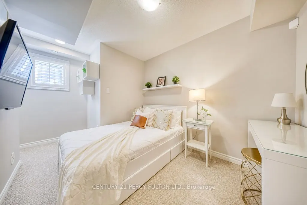 2600 William Jackson Drive #86