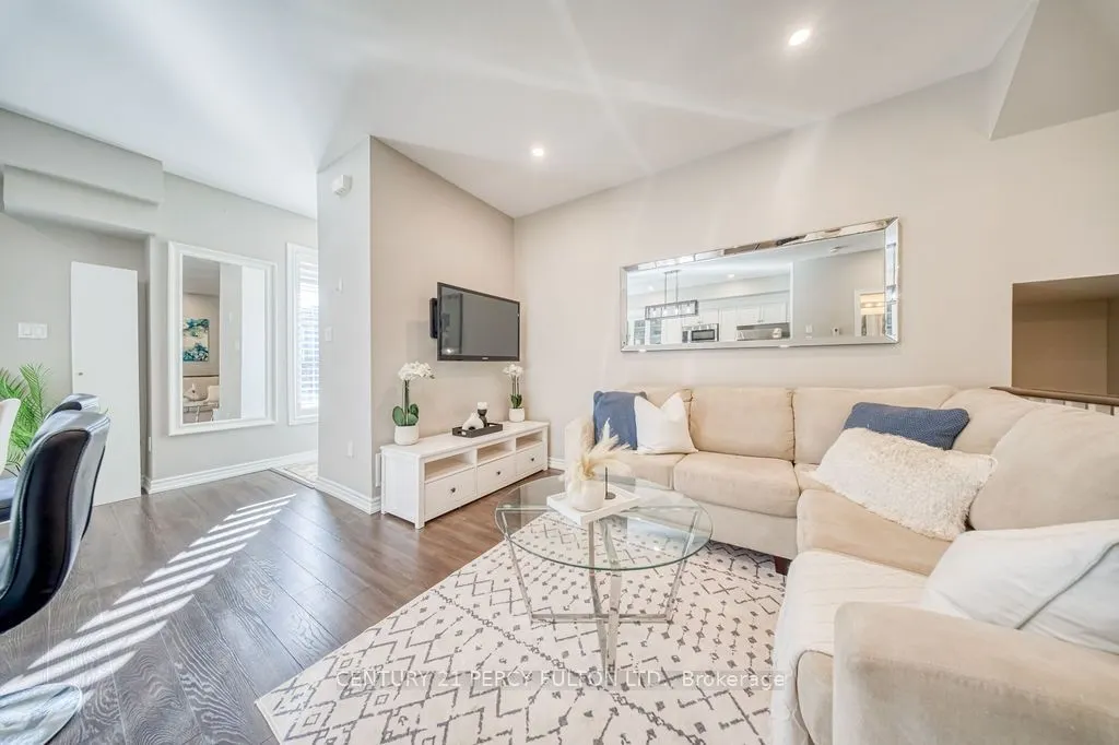 2600 William Jackson Drive #86