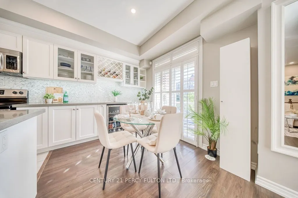 2600 William Jackson Drive #86