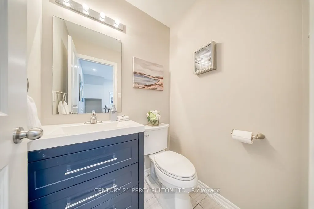 2600 William Jackson Drive #86
