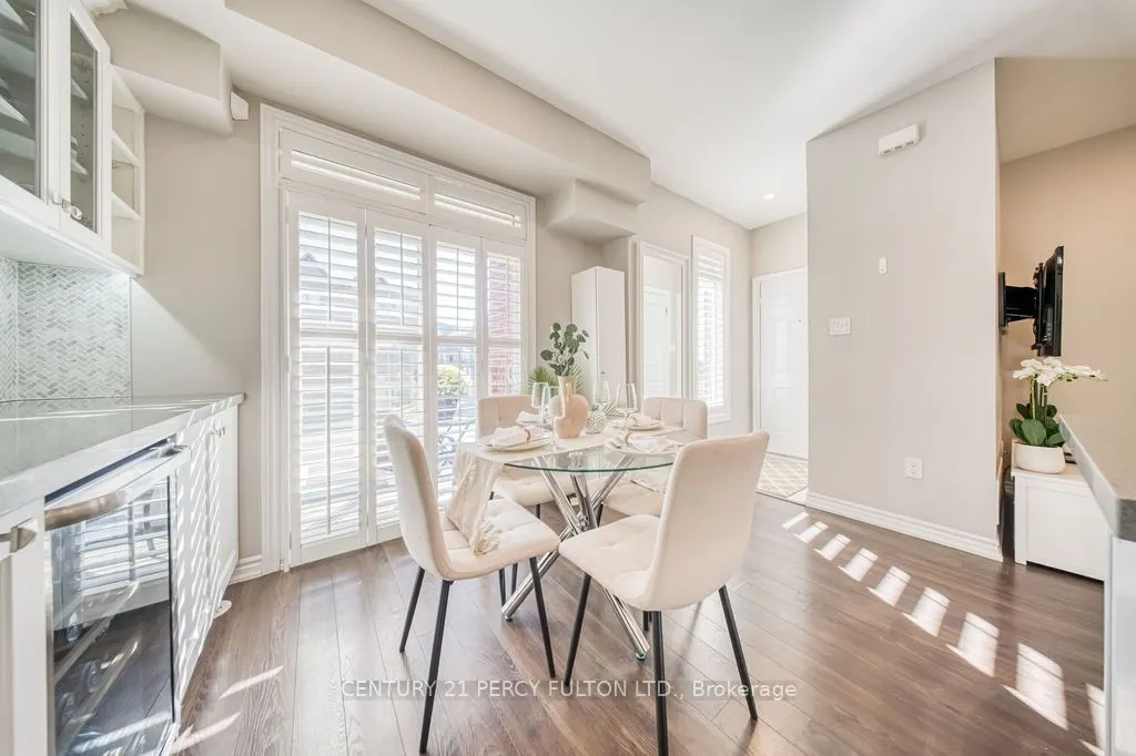 2600 William Jackson Drive #86