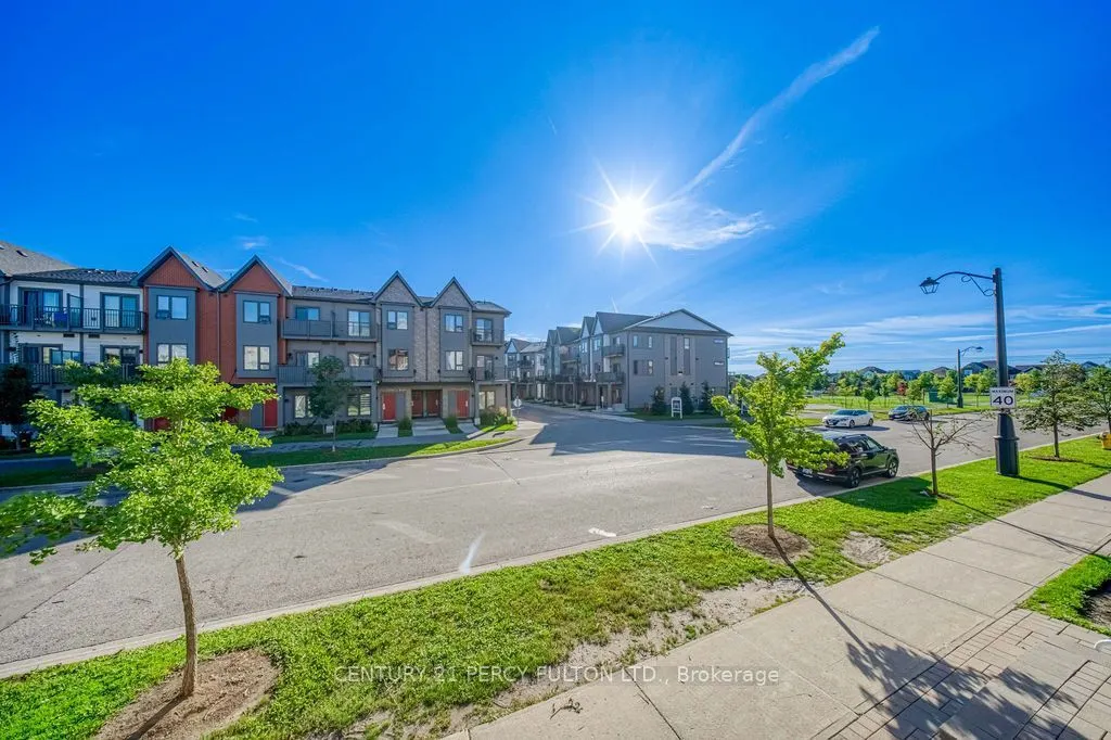 2600 William Jackson Drive #86