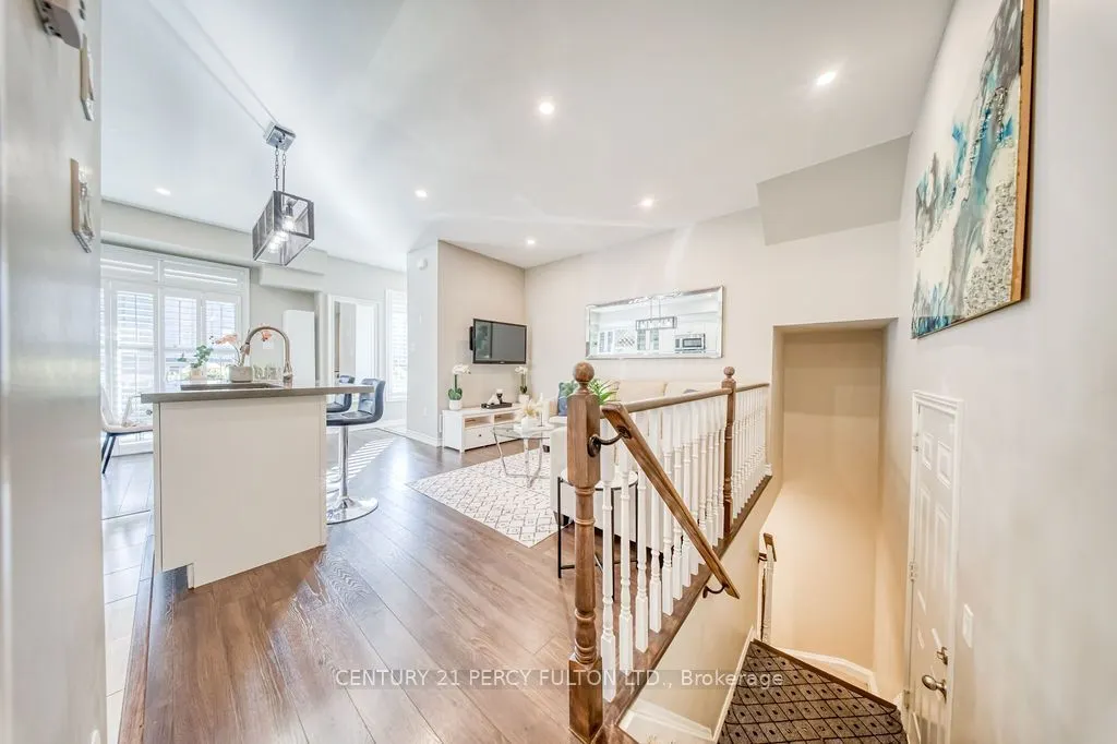 2600 William Jackson Drive #86
