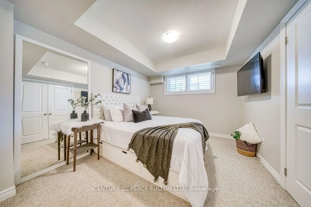 2600 William Jackson Drive #86