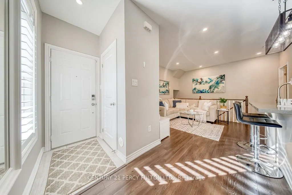 2600 William Jackson Drive #86