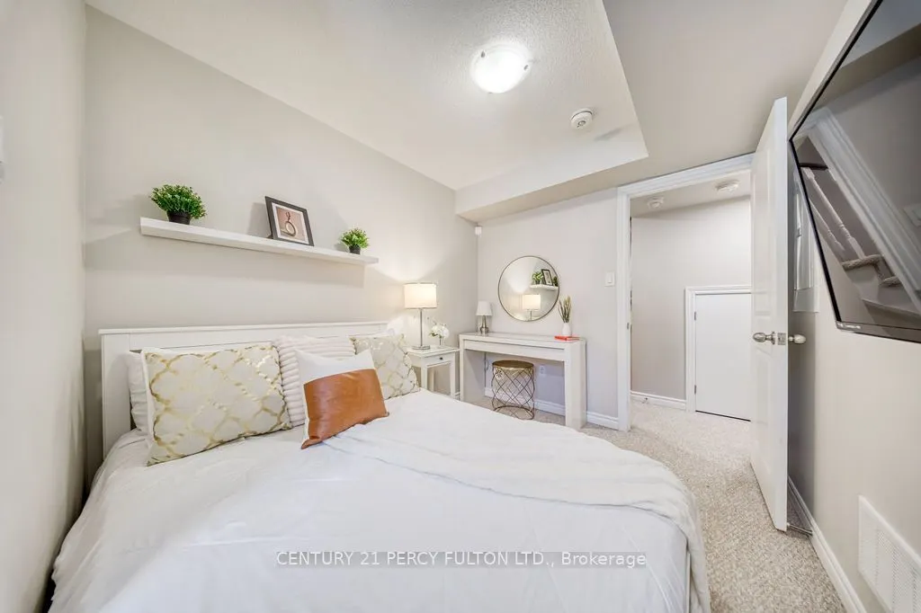 2600 William Jackson Drive #86
