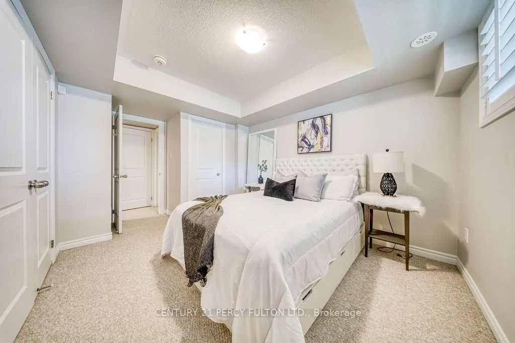 2600 William Jackson Drive #86