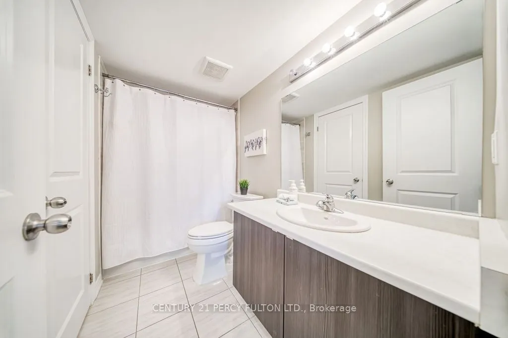 2600 William Jackson Drive #86