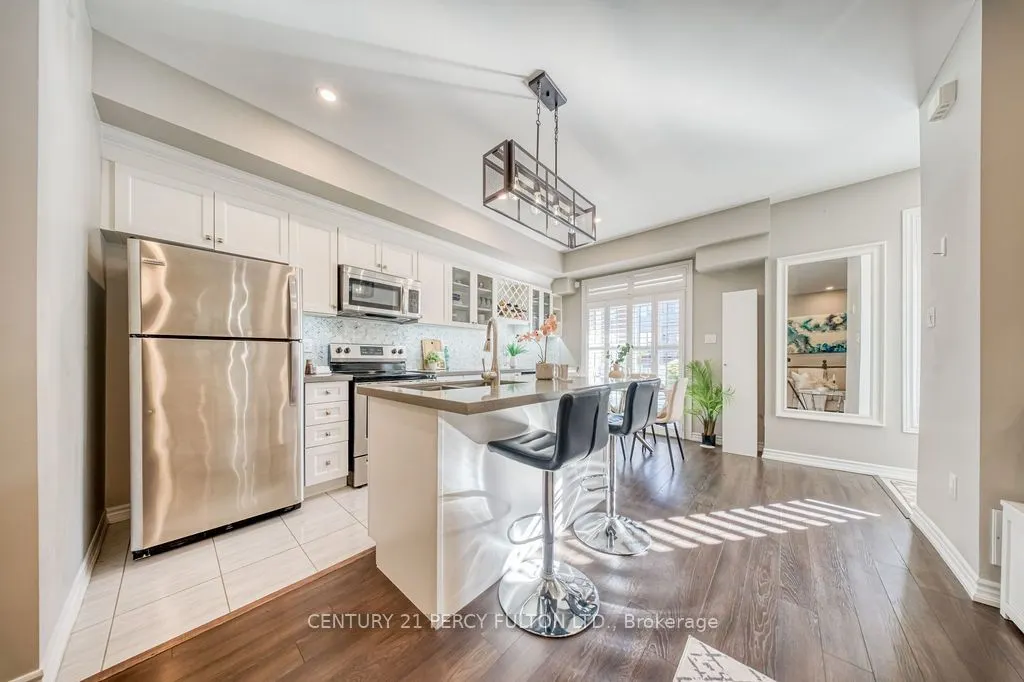 2600 William Jackson Drive #86