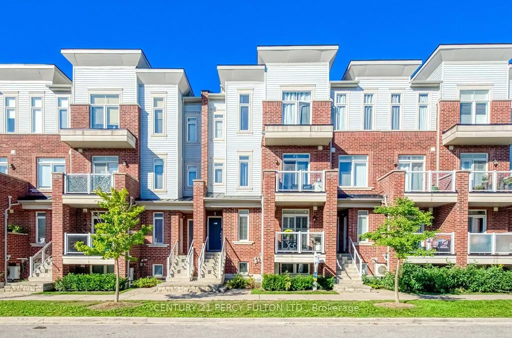 2600 William Jackson Drive #86