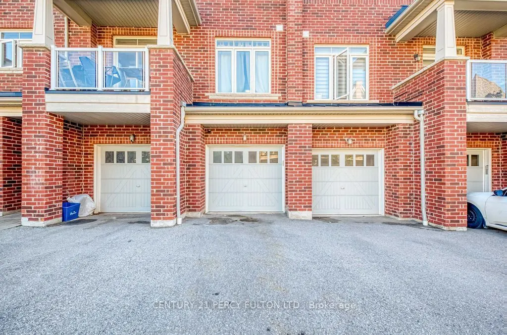 2600 William Jackson Drive #86