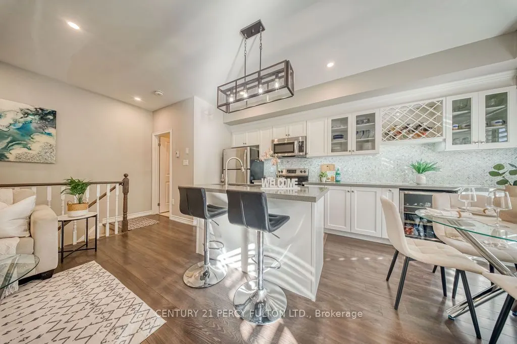 2600 William Jackson Drive #86