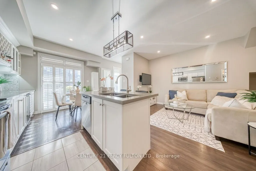 2600 William Jackson Drive #86