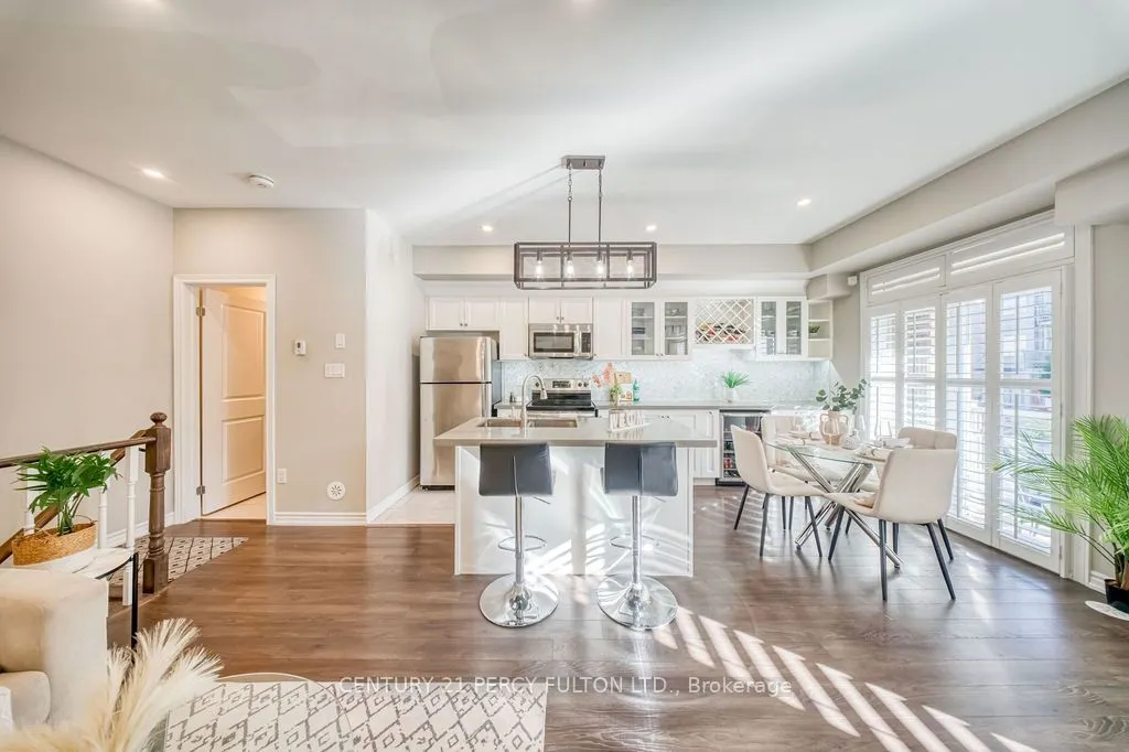 2600 William Jackson Drive #86