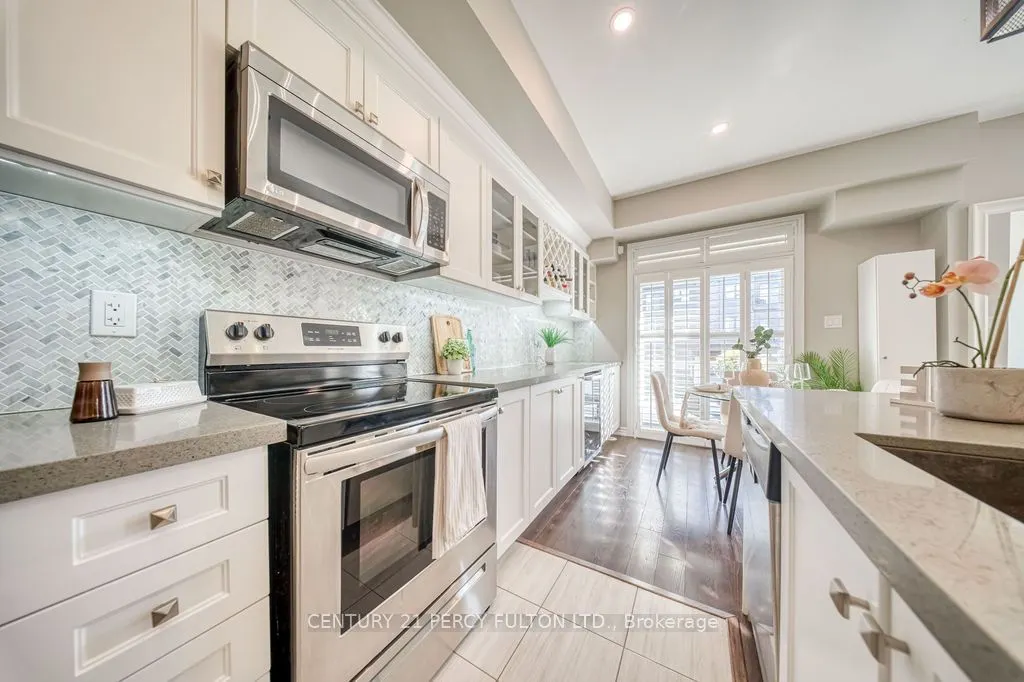 2600 William Jackson Drive #86