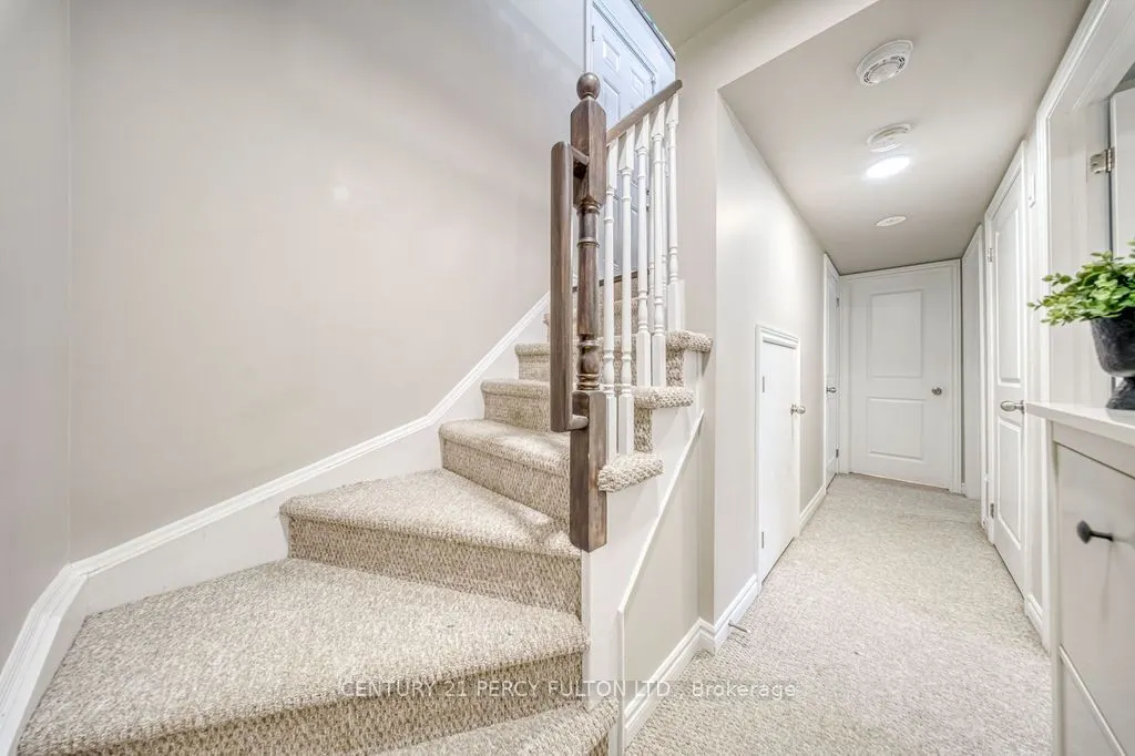 2600 William Jackson Drive #86
