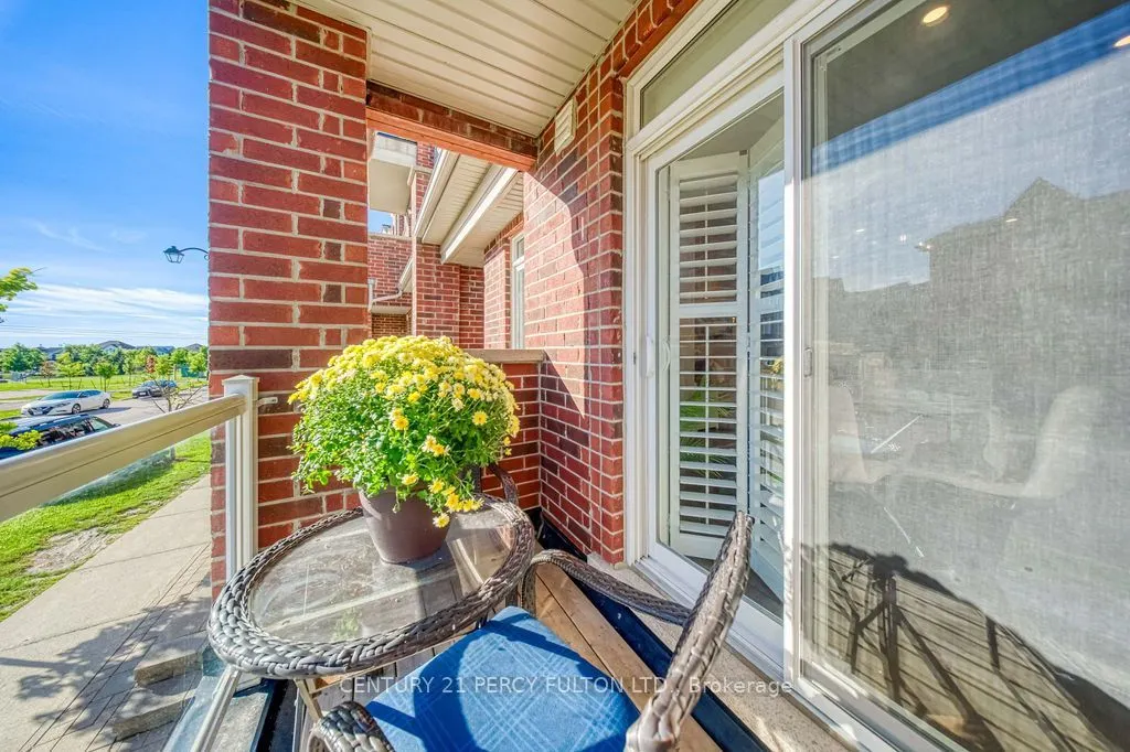 2600 William Jackson Drive #86