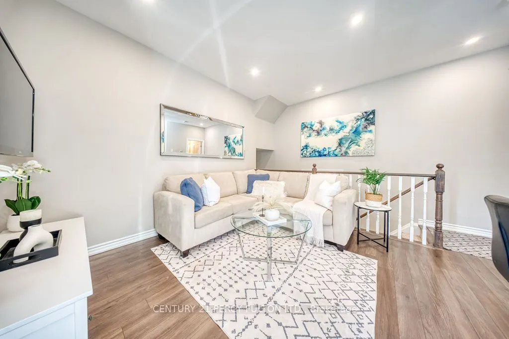 2600 William Jackson Drive #86