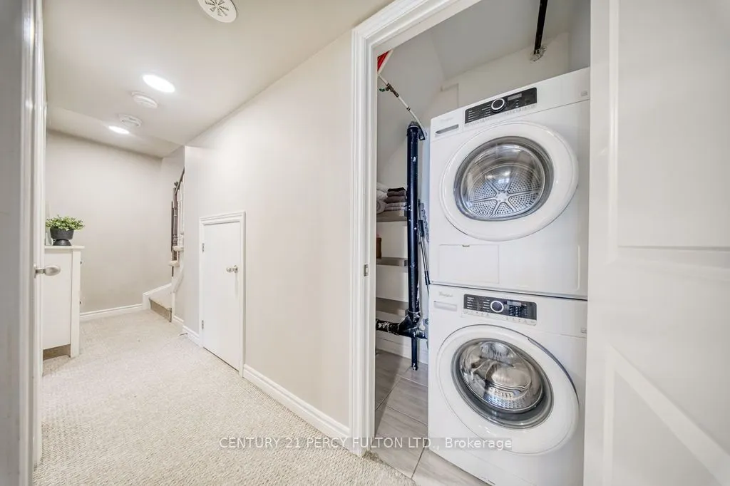 2600 William Jackson Drive #86