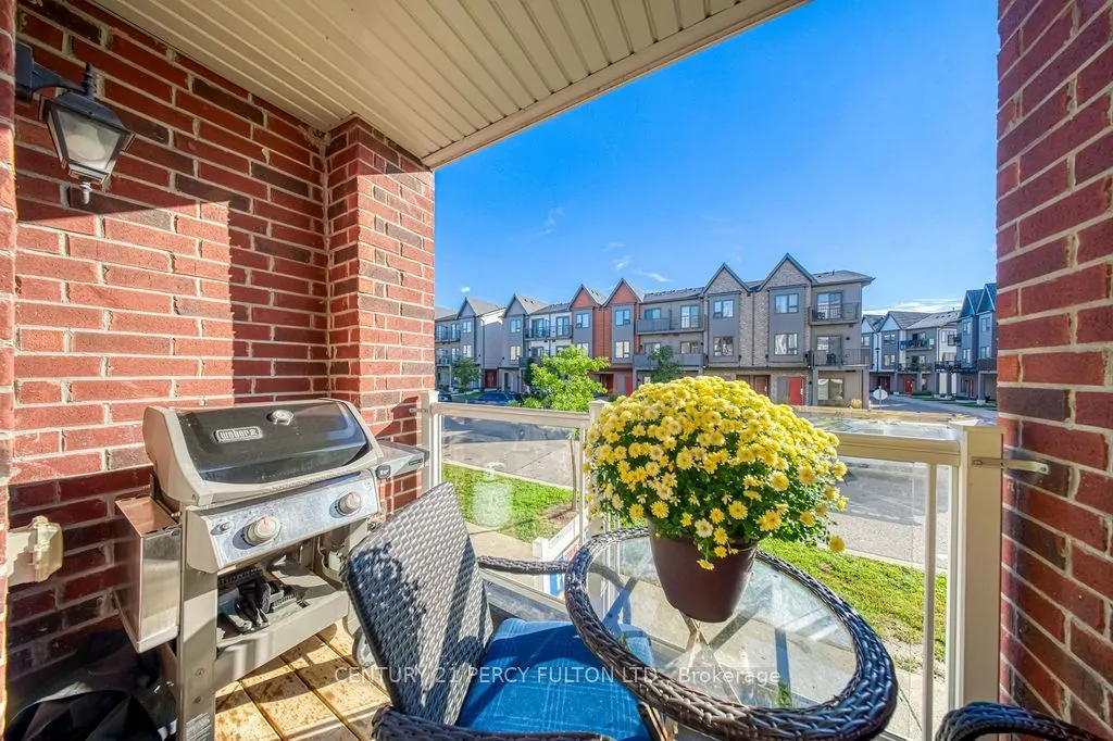 2600 William Jackson Drive #86