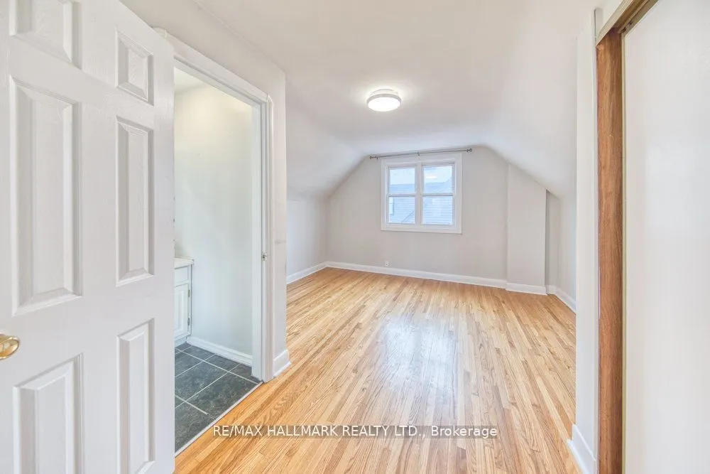 31 Glen Muir Drive