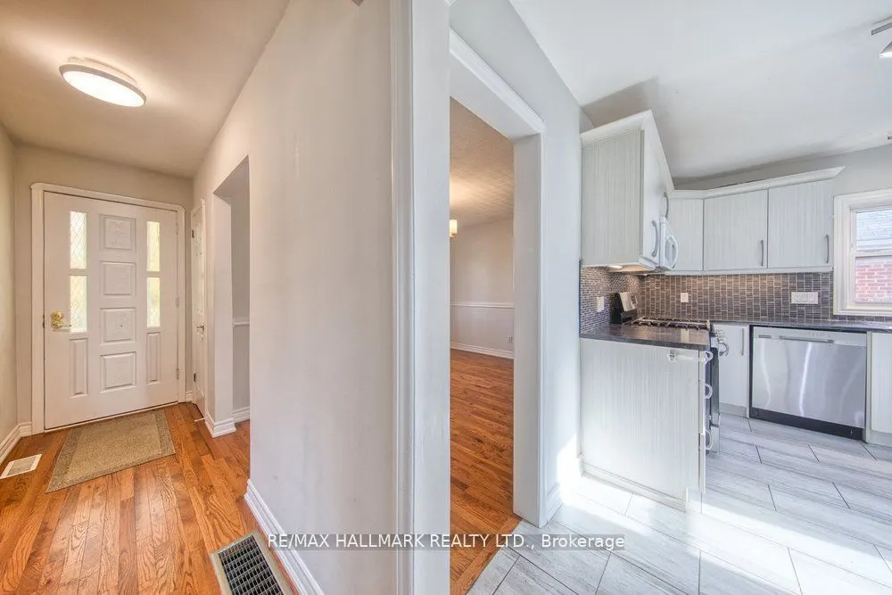 31 Glen Muir Drive