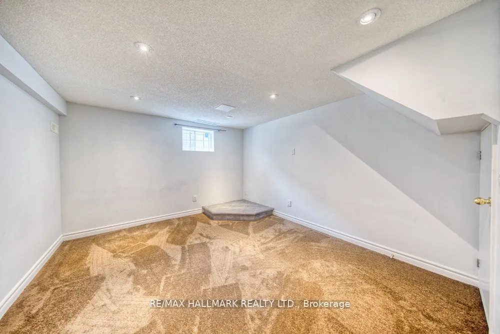31 Glen Muir Drive