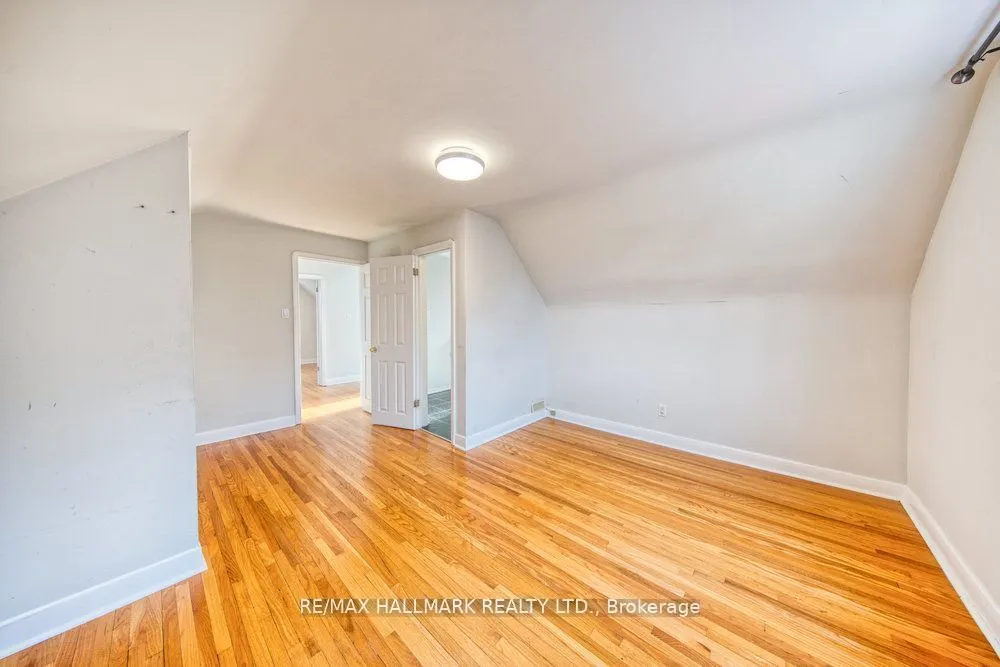 31 Glen Muir Drive