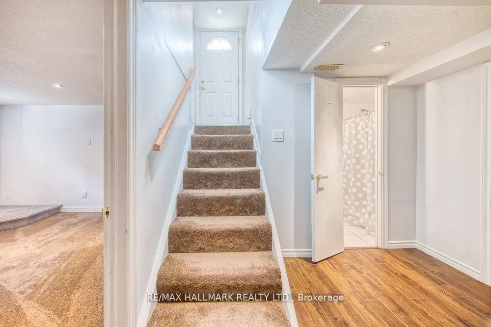 31 Glen Muir Drive
