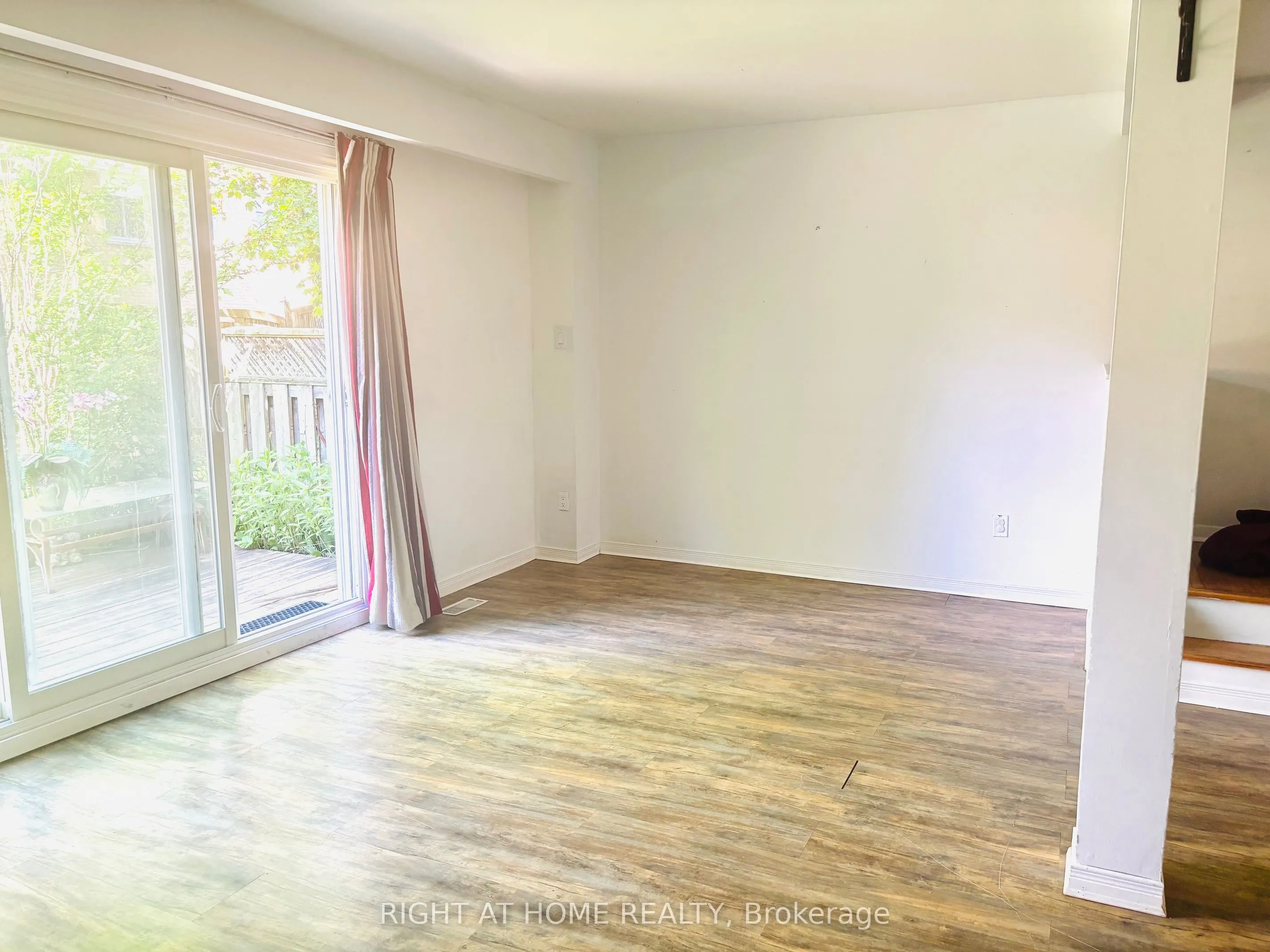 925 Bayly Street #7