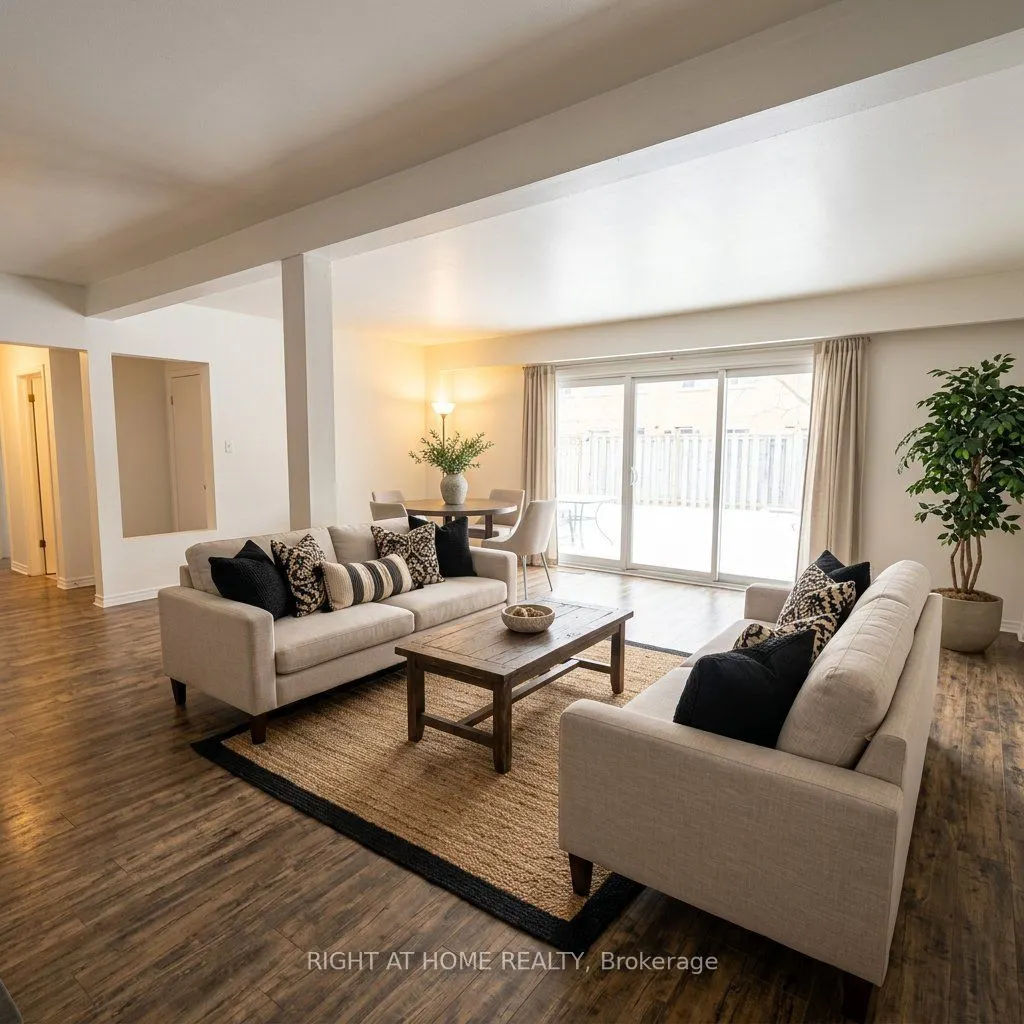 925 Bayly Street #7