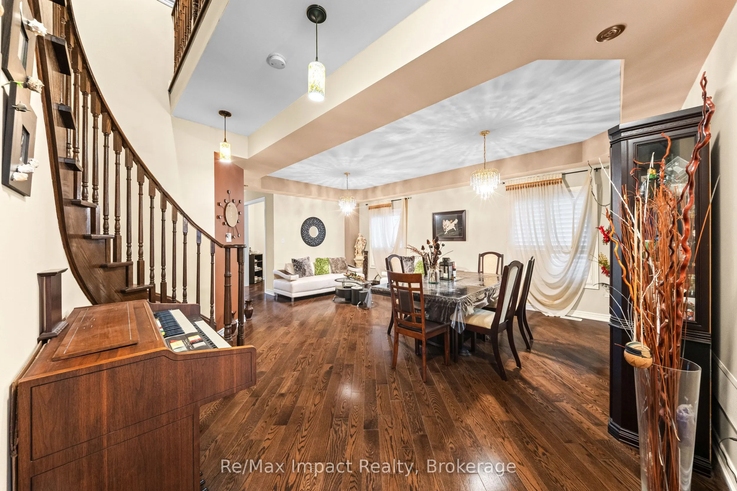 1688 Finkle Drive