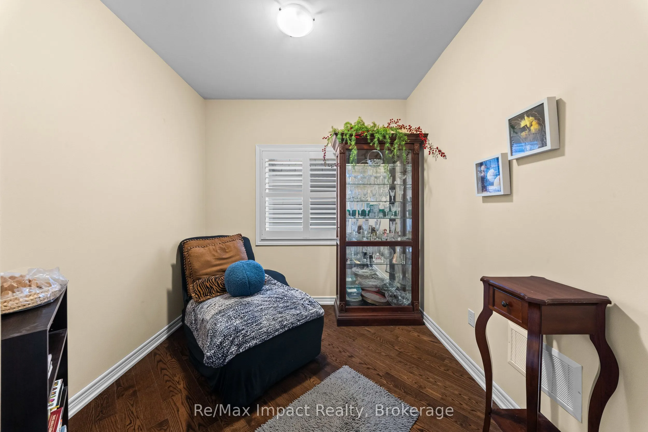 1688 Finkle Drive
