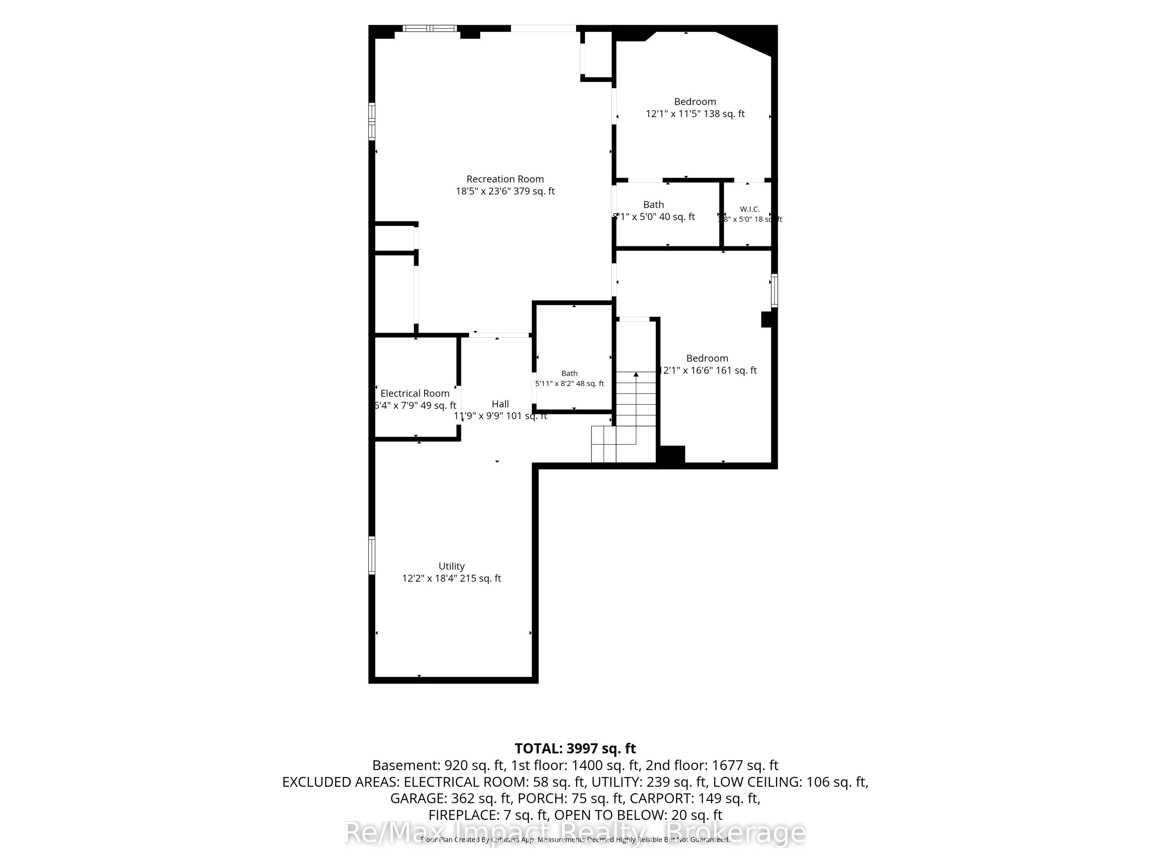 1688 Finkle Drive