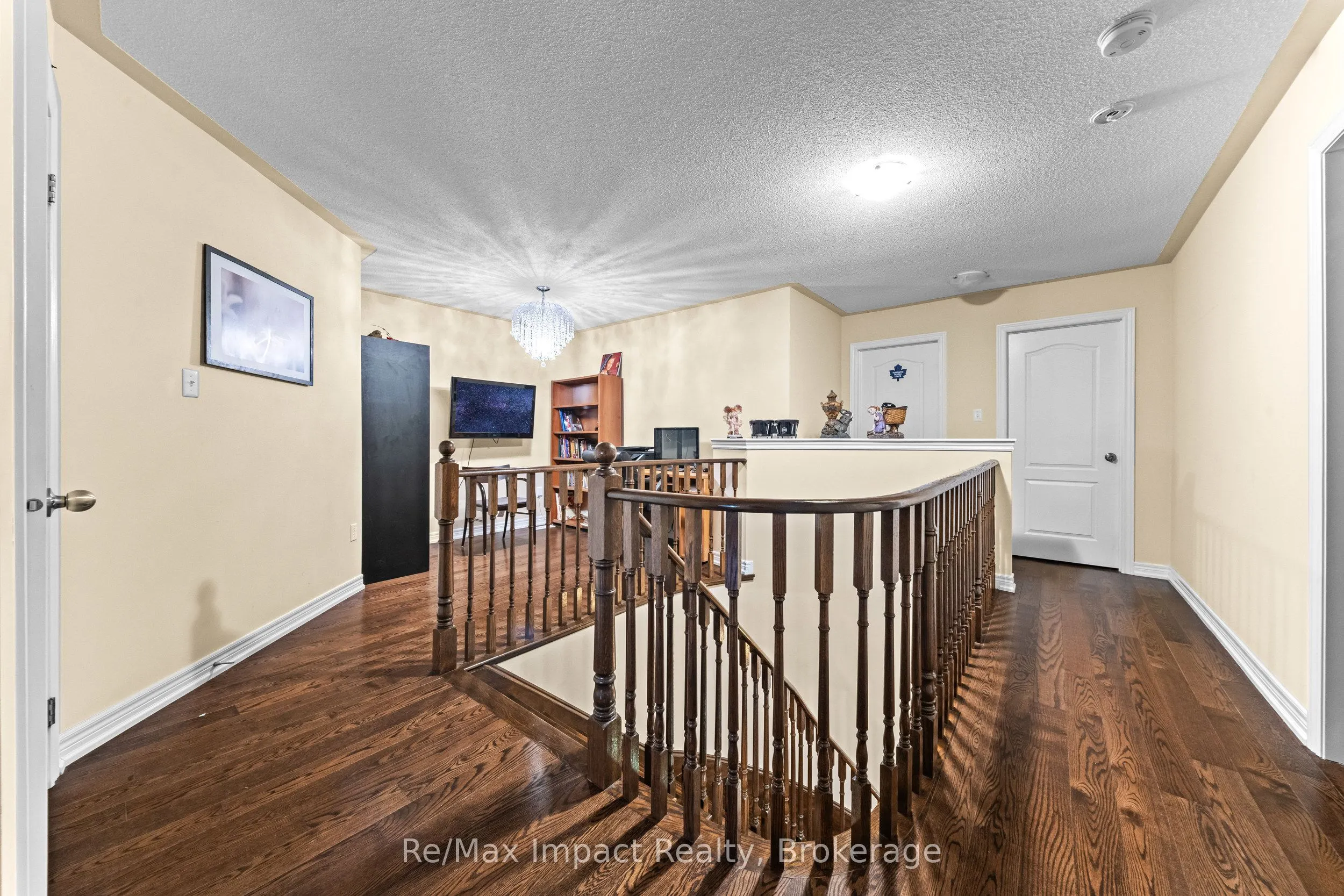 1688 Finkle Drive