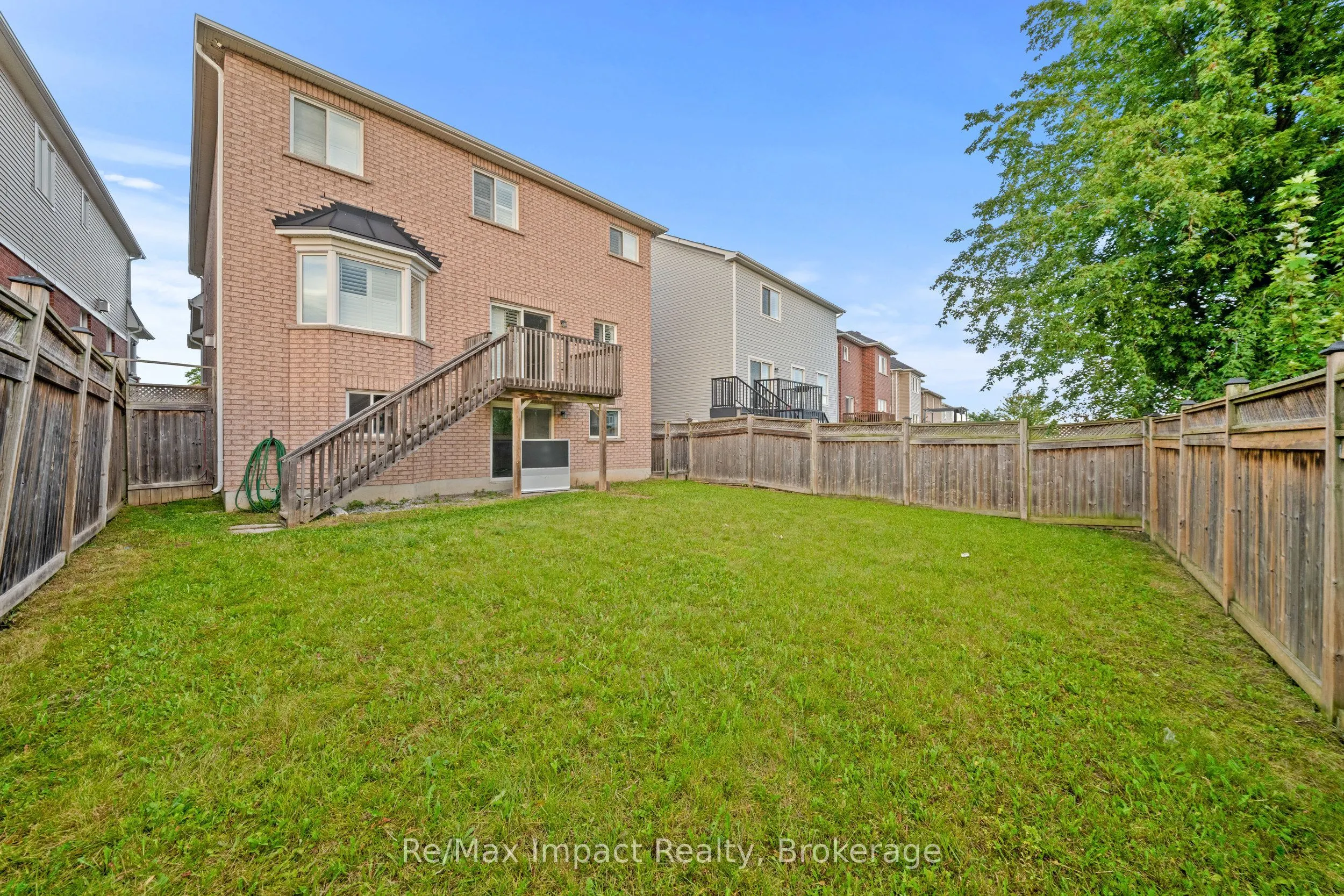 1688 Finkle Drive