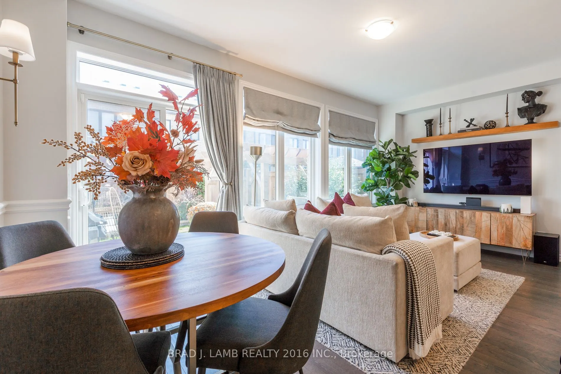 57 Sutcliffe Drive