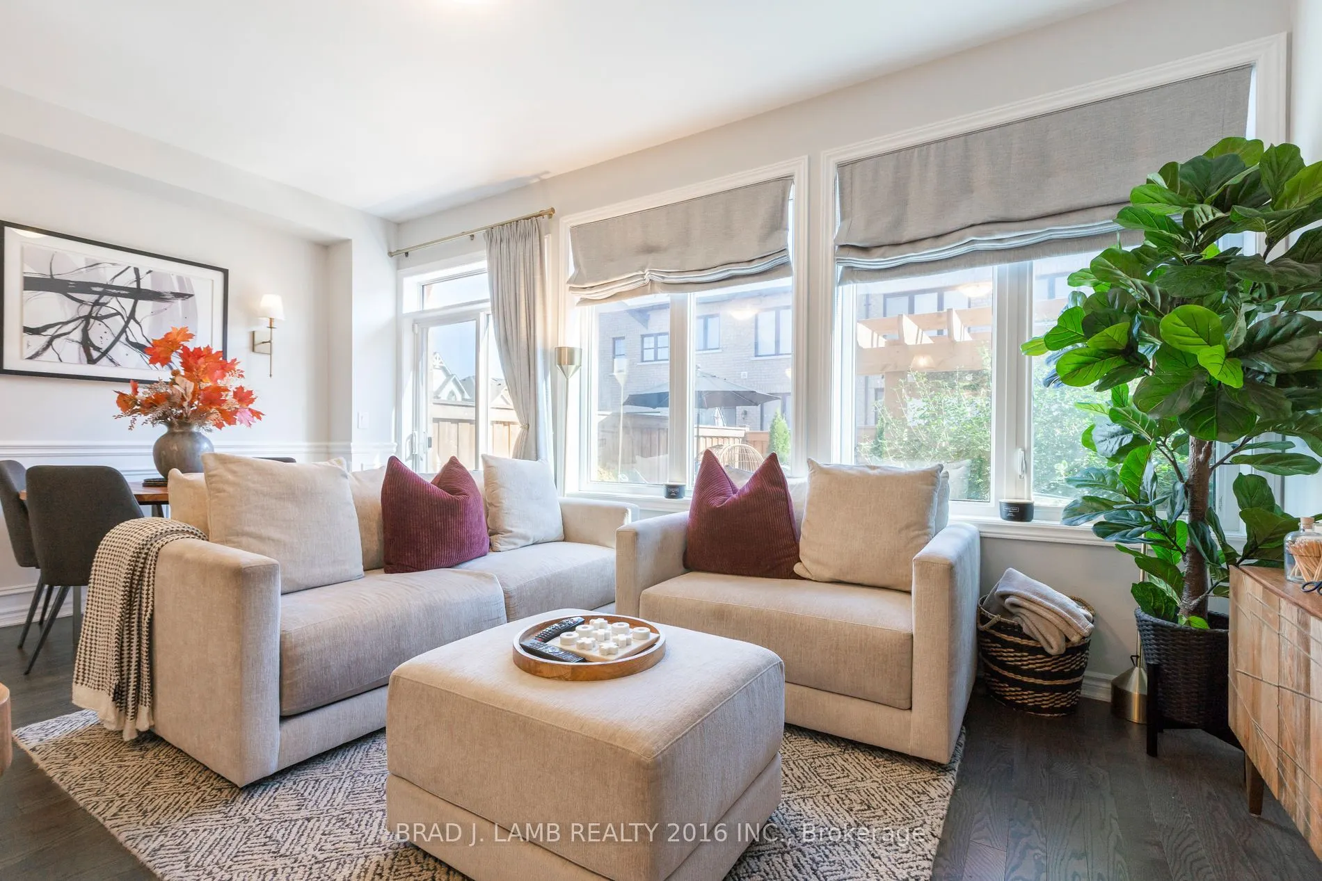 57 Sutcliffe Drive