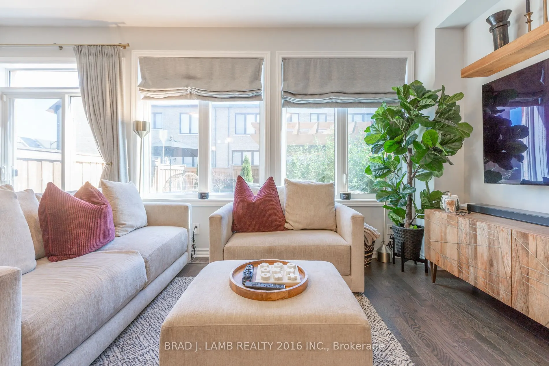 57 Sutcliffe Drive