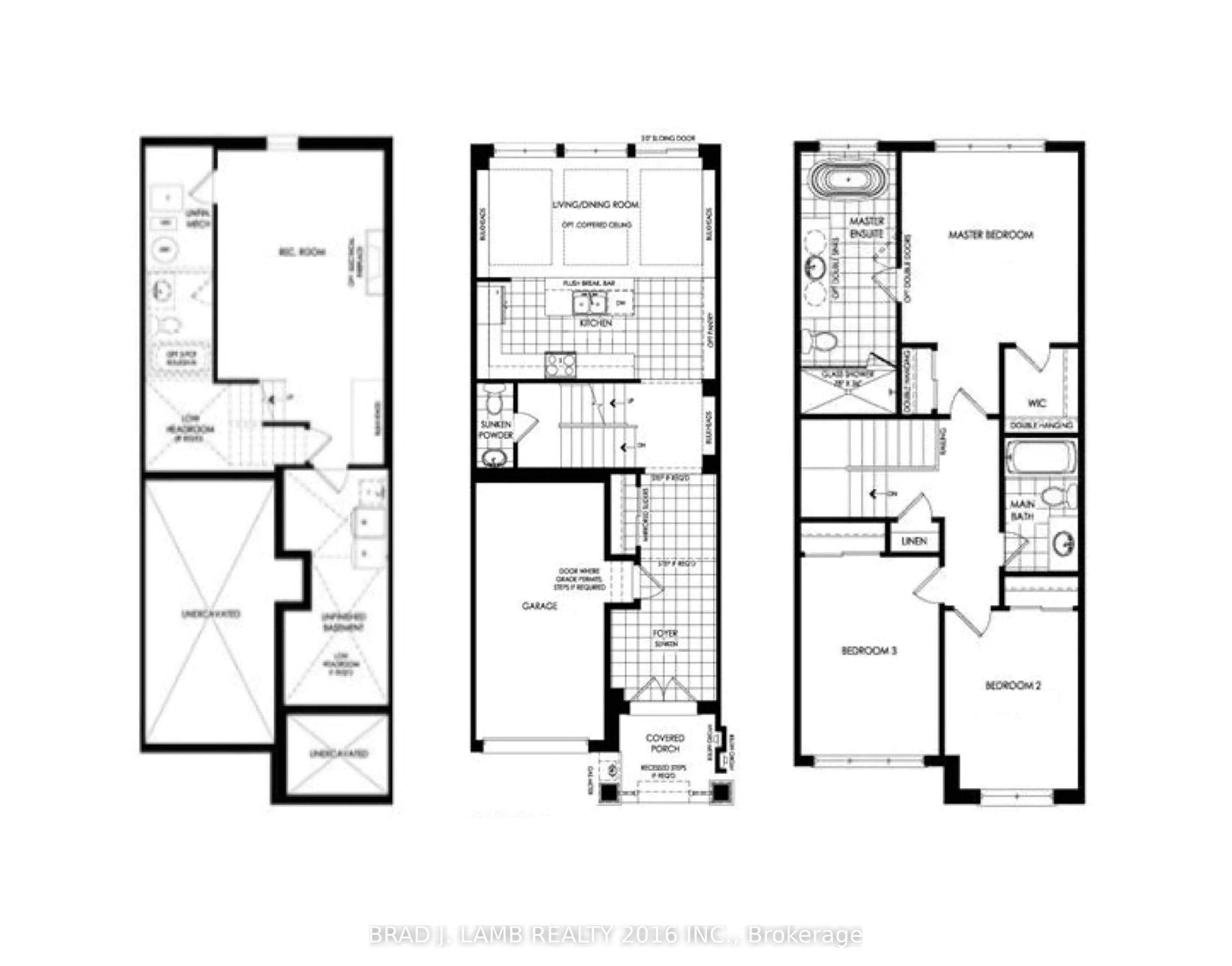 57 Sutcliffe Drive