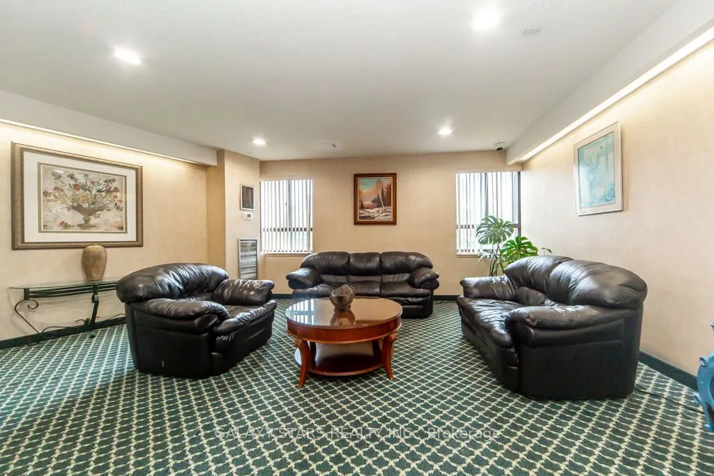 121 Trudelle Street #305
