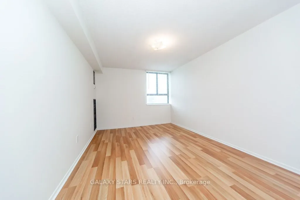 121 Trudelle Street #305
