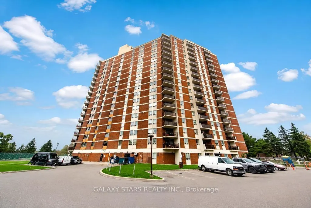 121 Trudelle Street #305