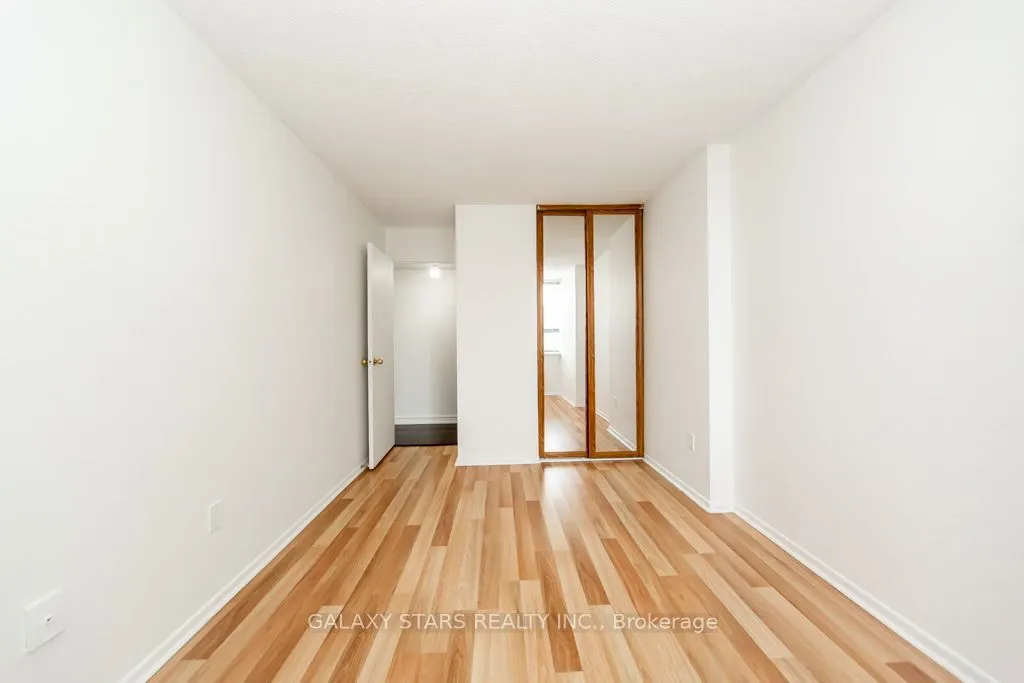 121 Trudelle Street #305