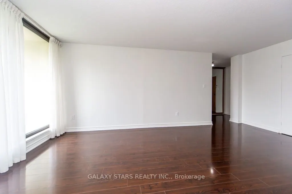 121 Trudelle Street #305