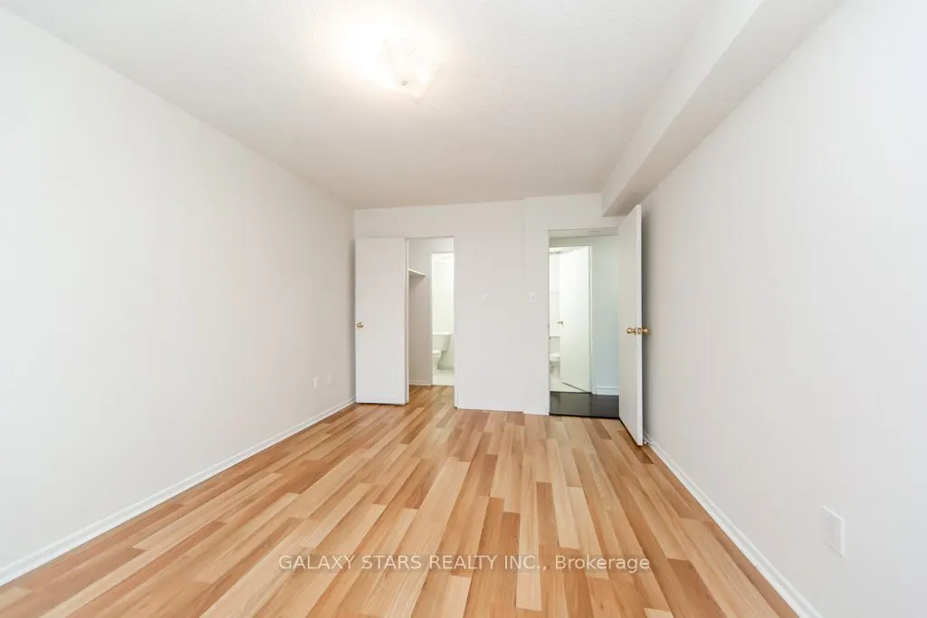 121 Trudelle Street #305