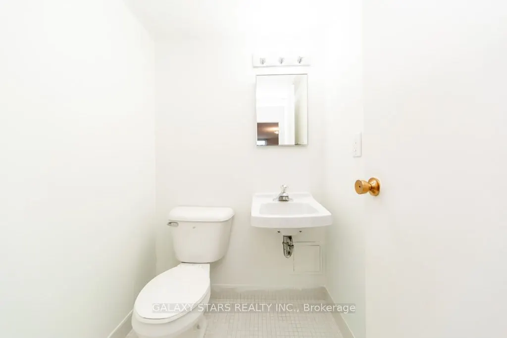 121 Trudelle Street #305