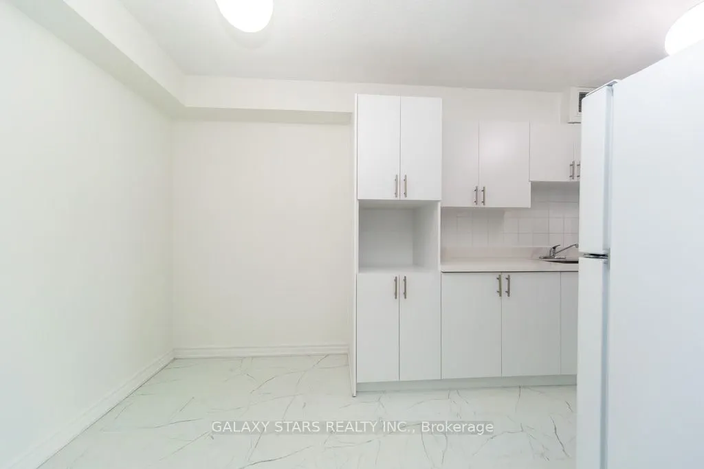 121 Trudelle Street #305