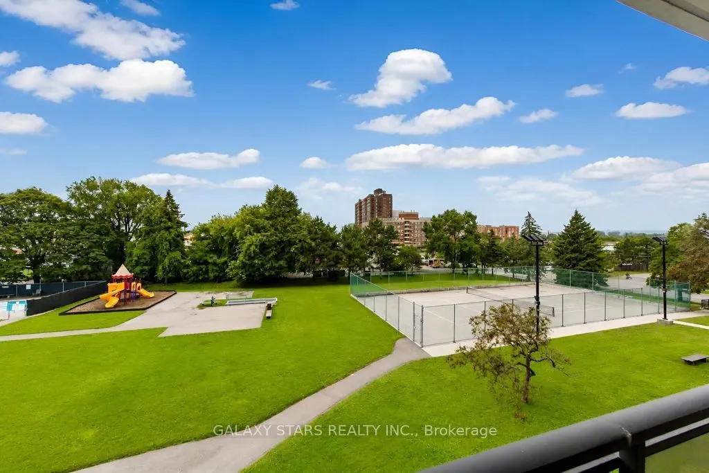 121 Trudelle Street #305